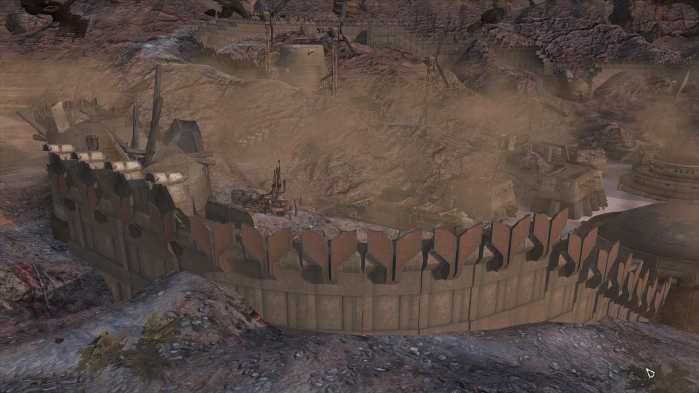 screenshot_19.jpg