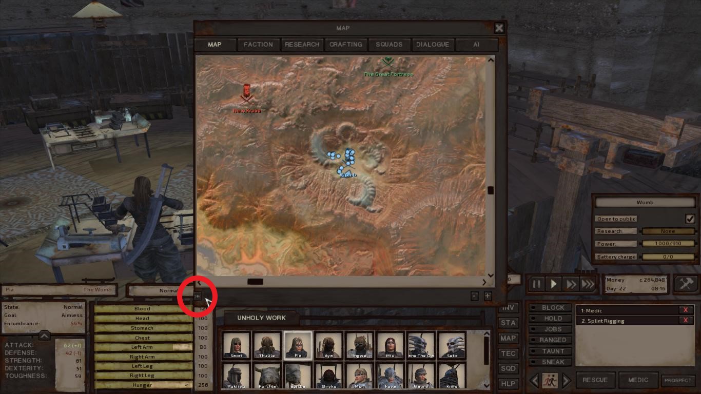 screenshot_50.jpg