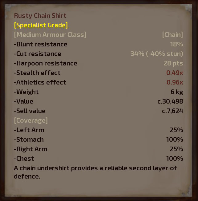 stats 1.jpg