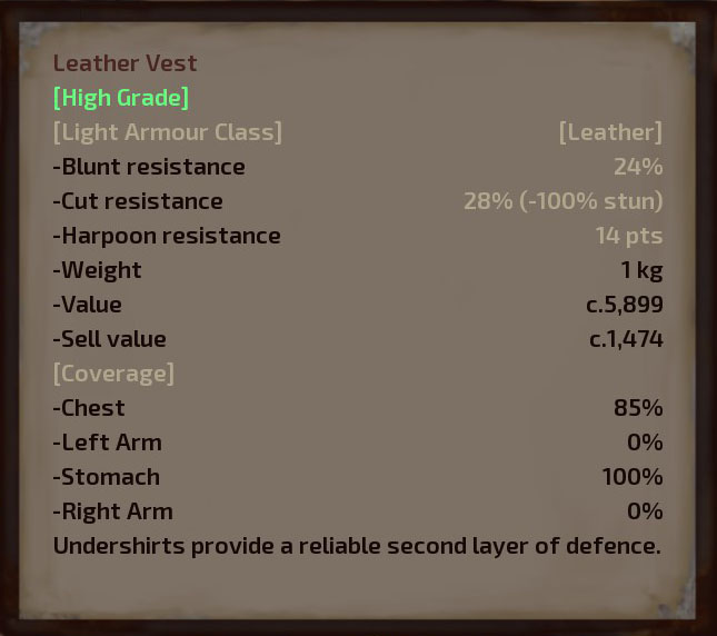 stats 2.jpg