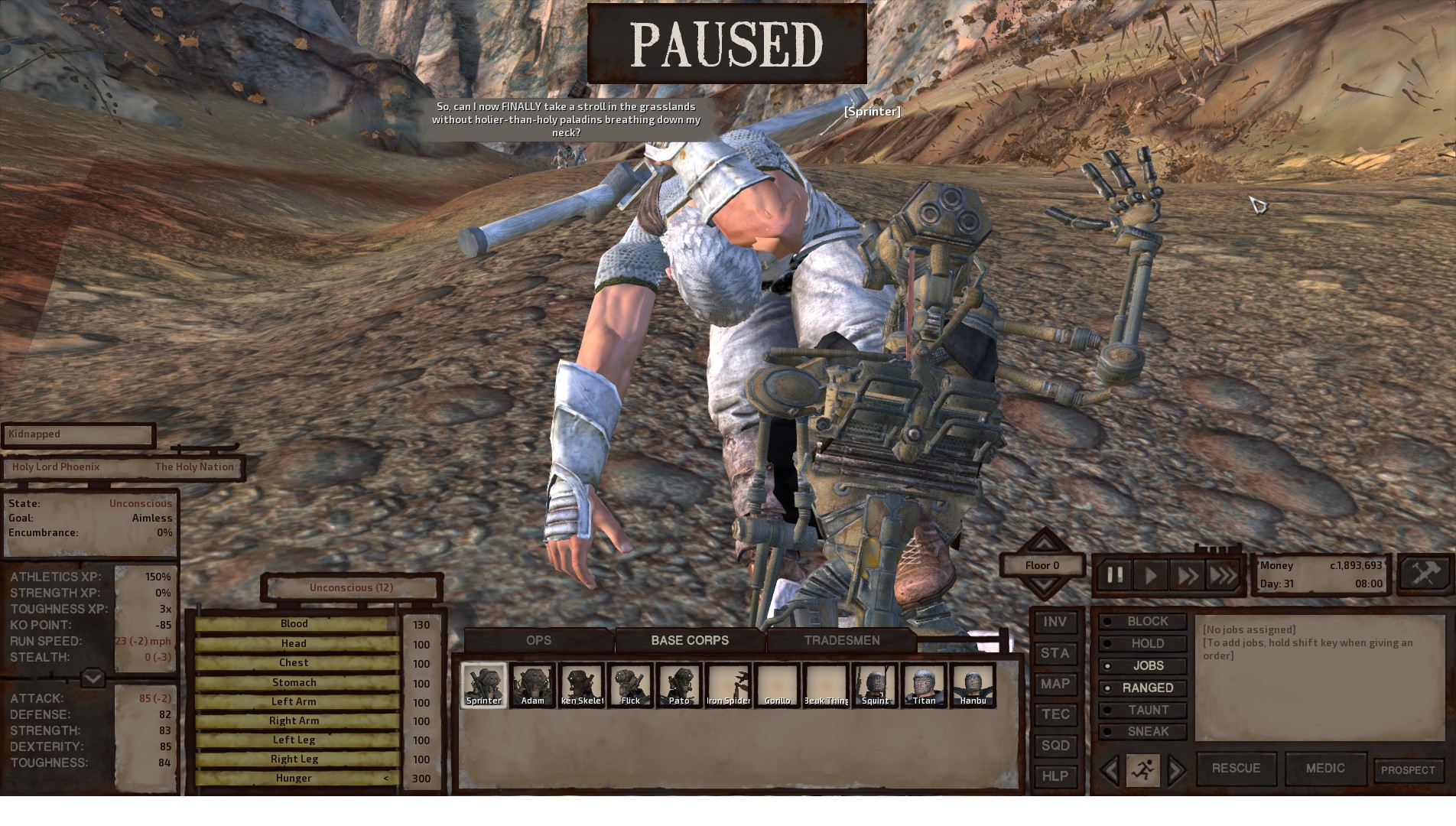 King Theft.png