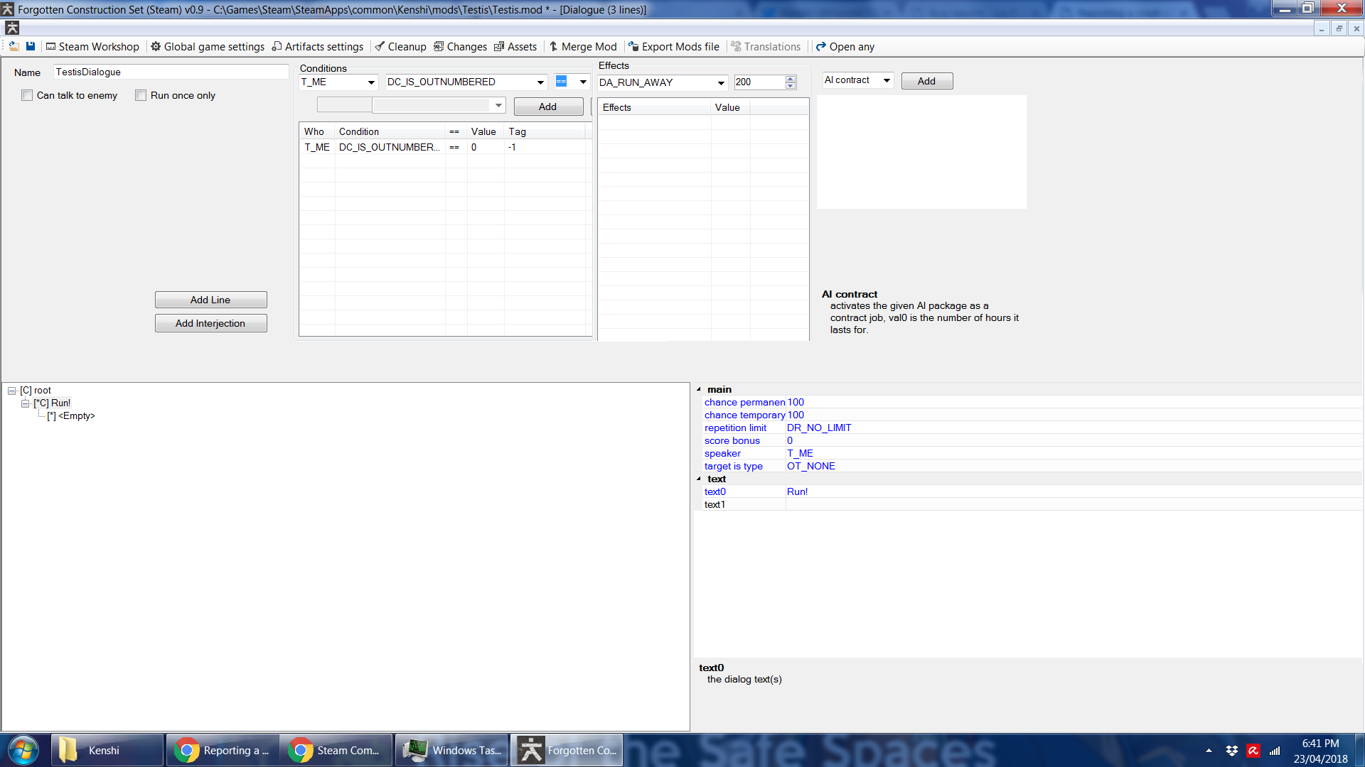 Screenshot 2018-04-23 18.41.01.png