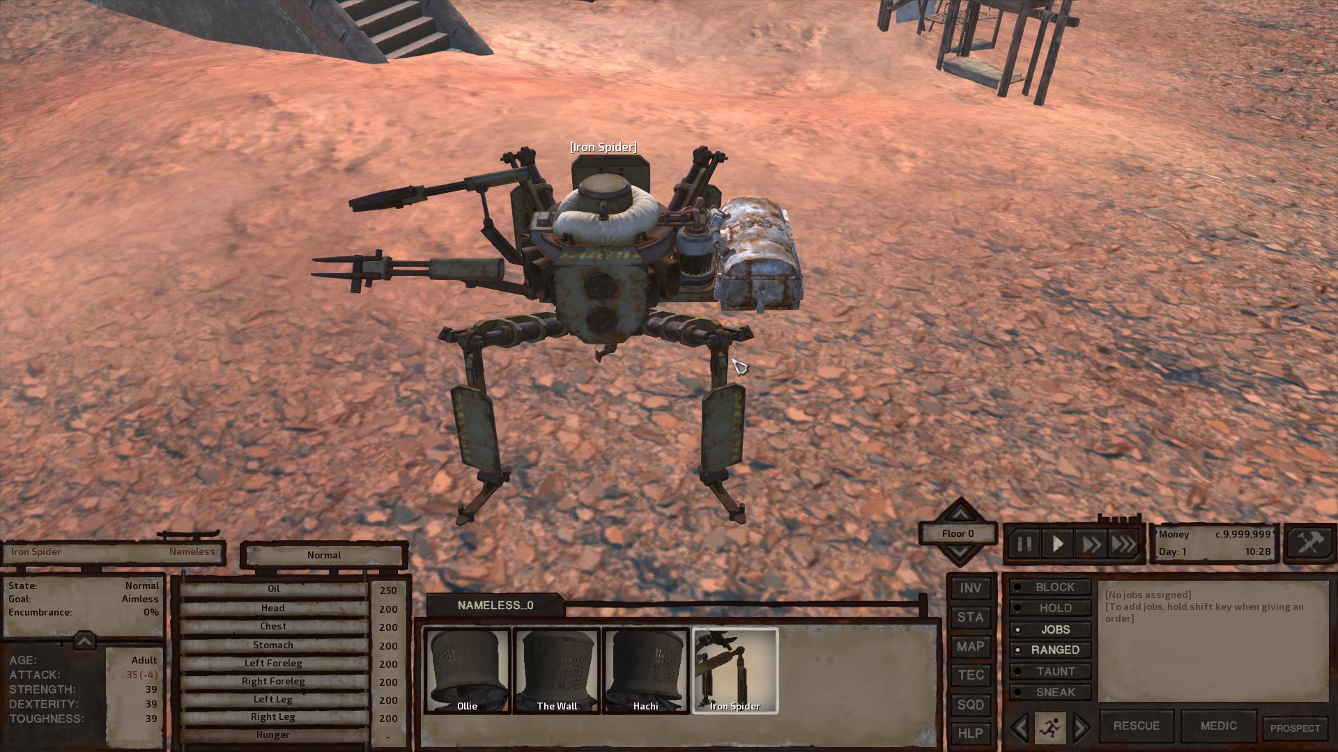 screenshot_2.jpg