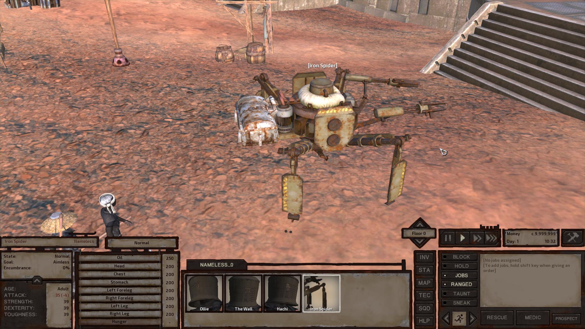 screenshot_3.jpg