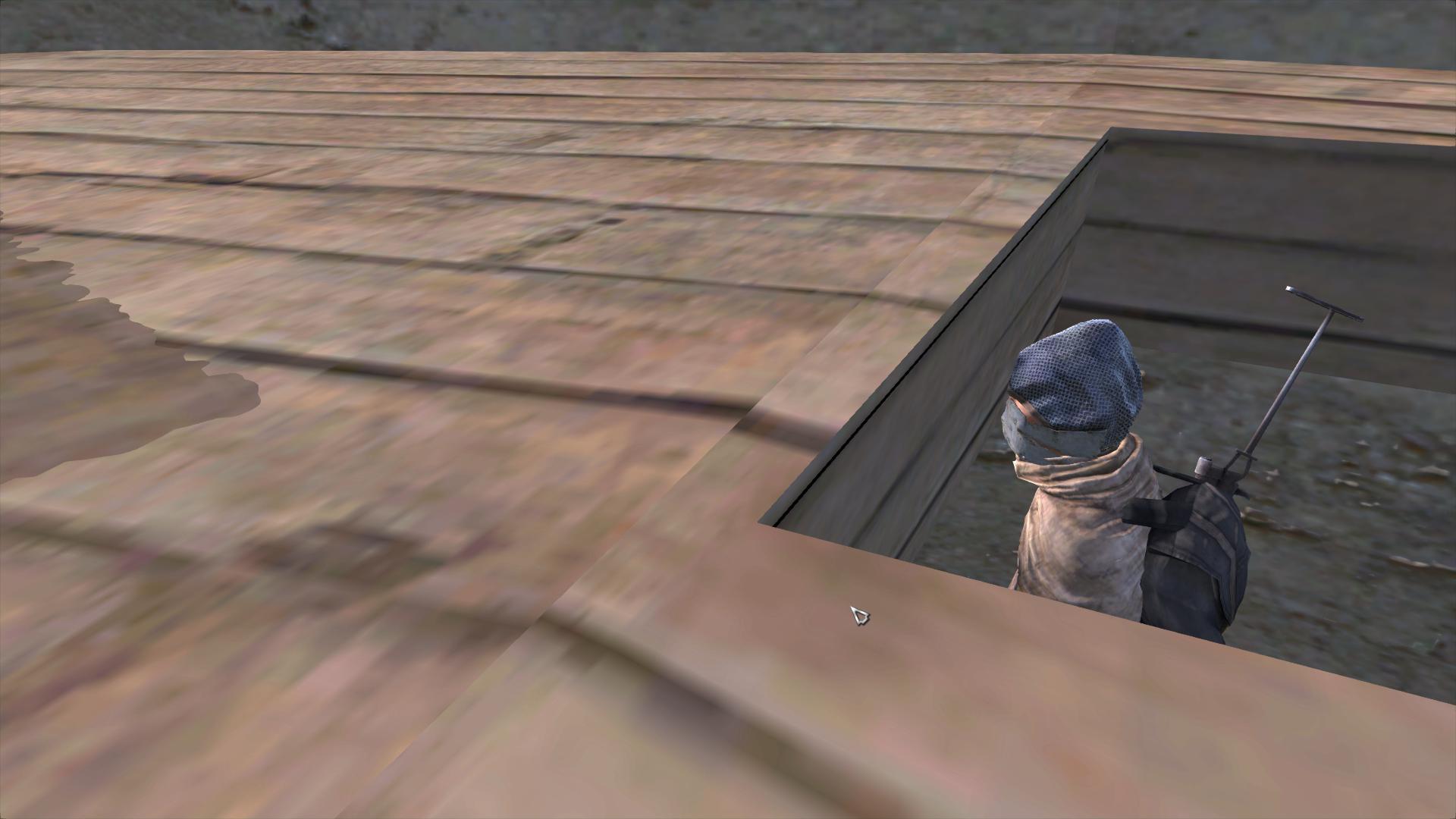 screenshot_1.jpg