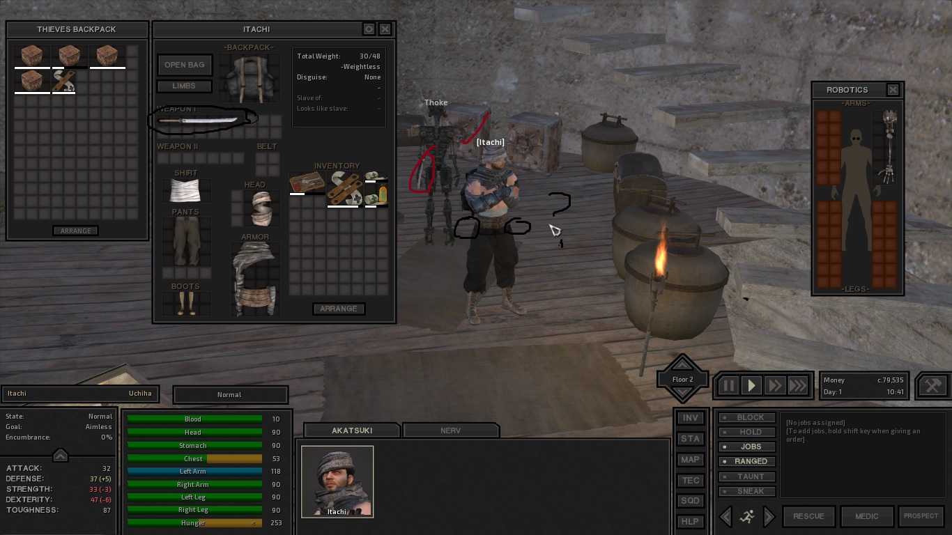 weapon textures missing.jpg