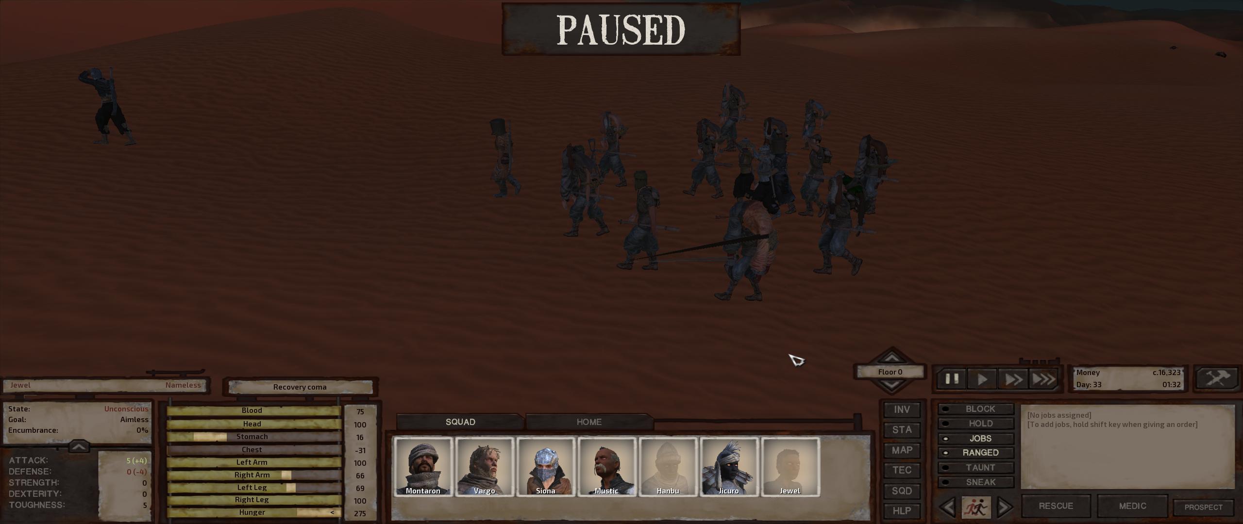 screenshot_2.jpg