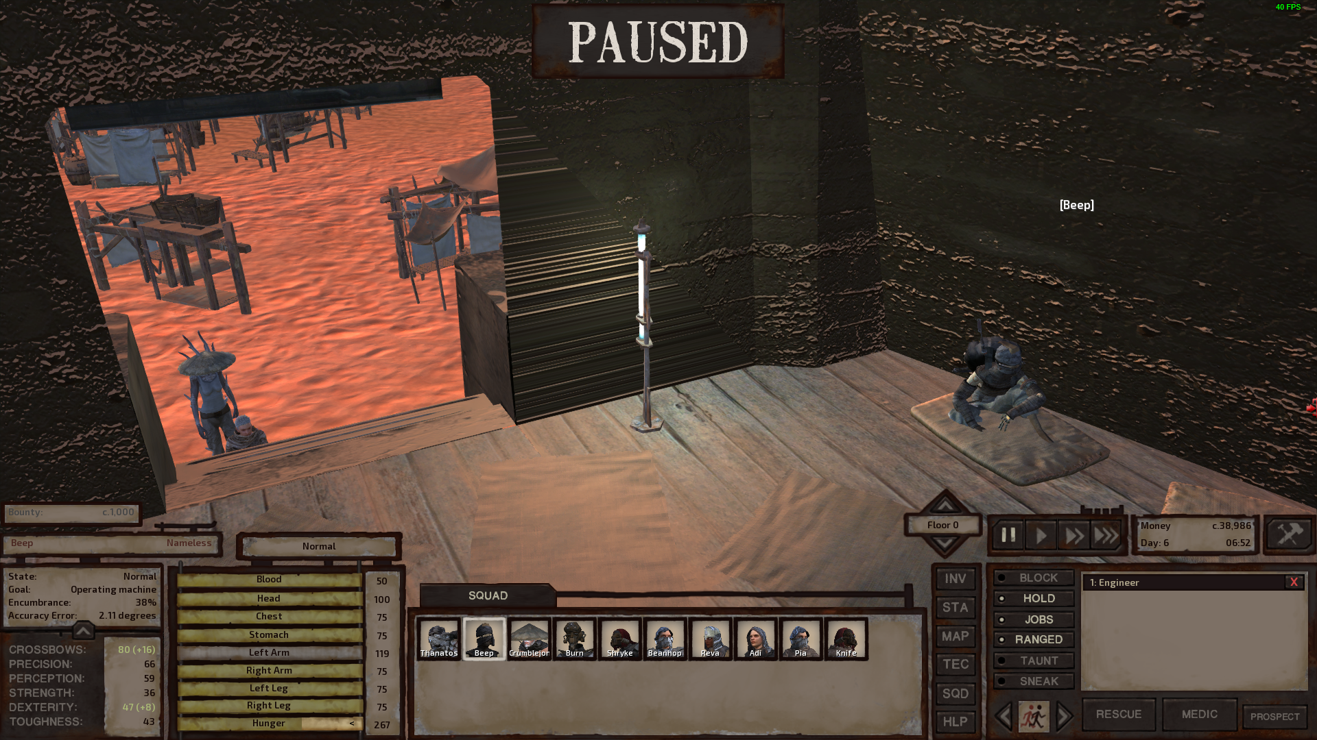 Capture.PNG