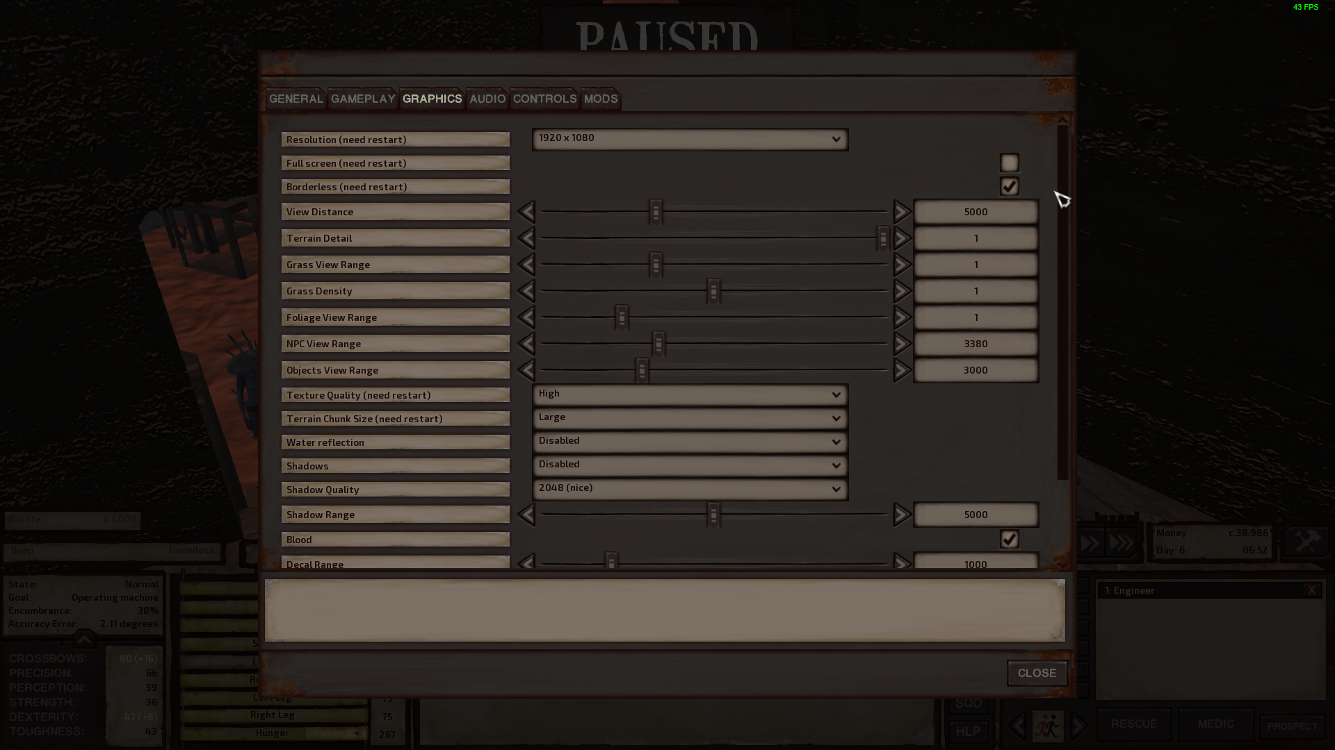 Settings1.PNG