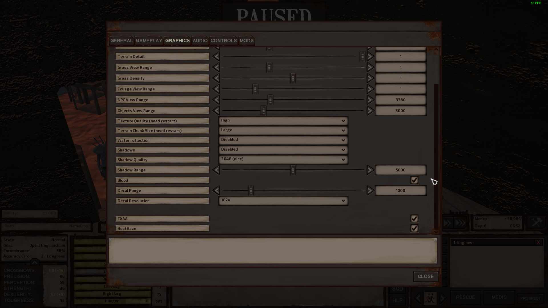 Settings2.PNG