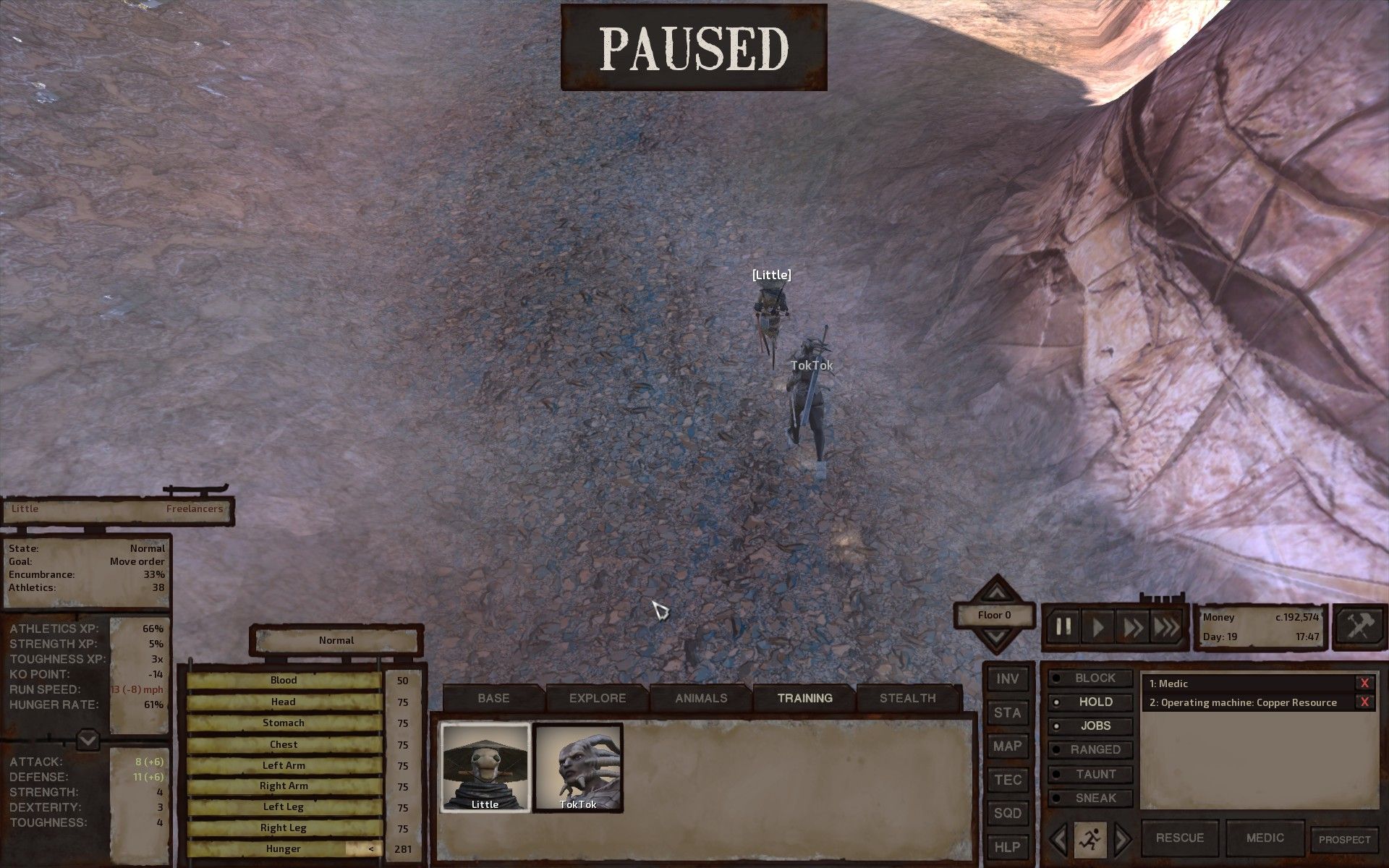 1after workaround.jpg