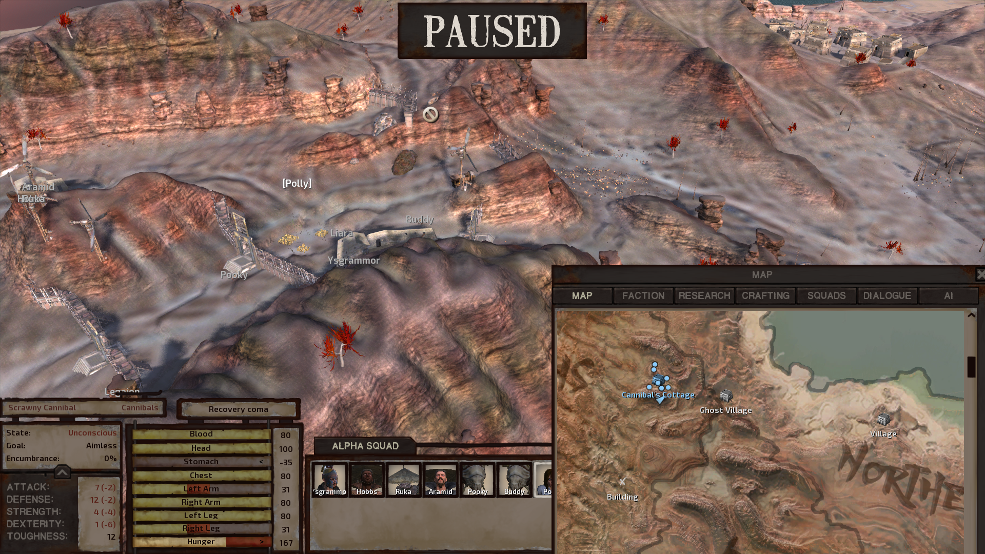 kenshi.PNG