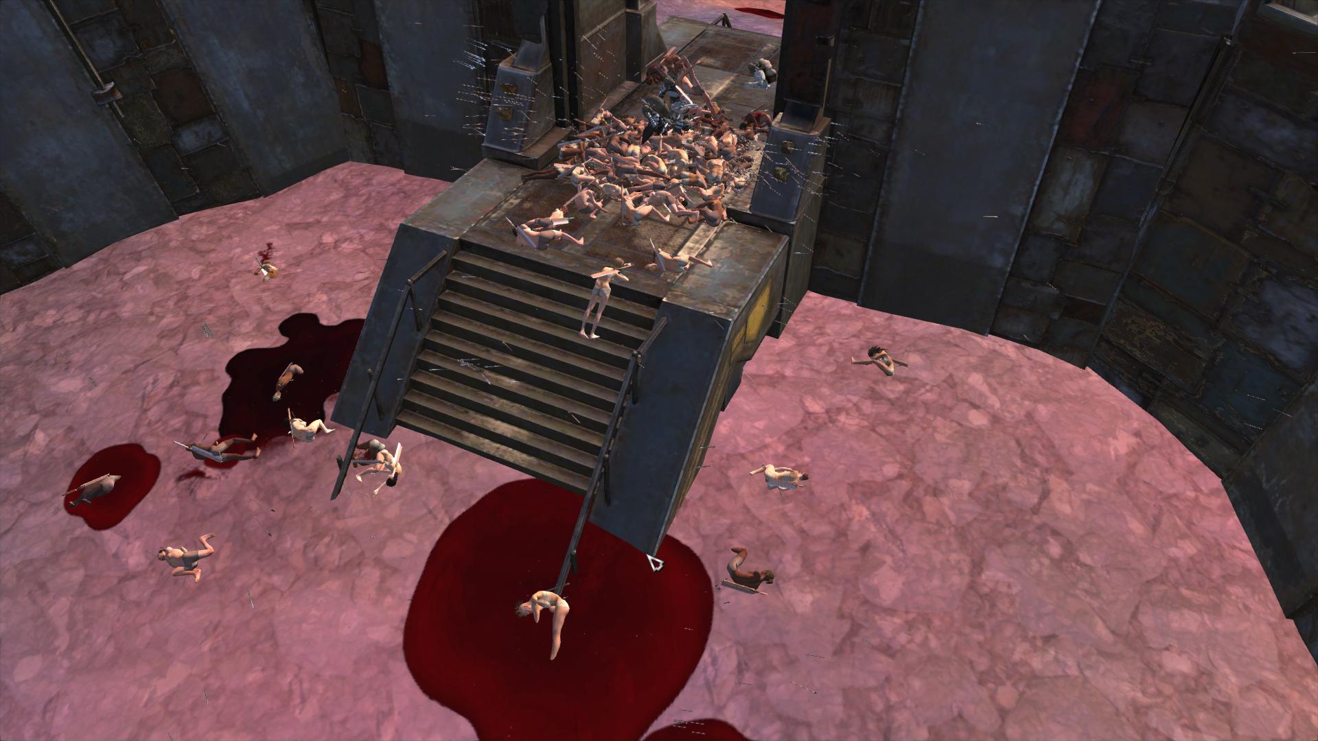 screenshot_45.jpg