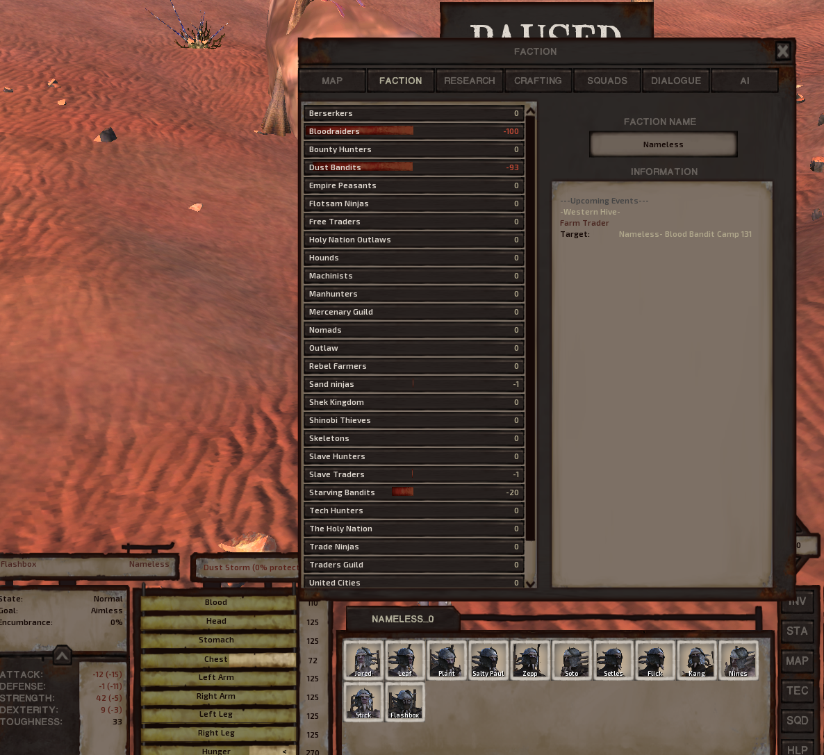 a1.png