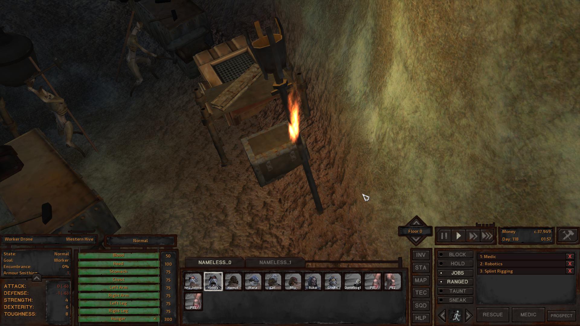 screenshot_6.jpg