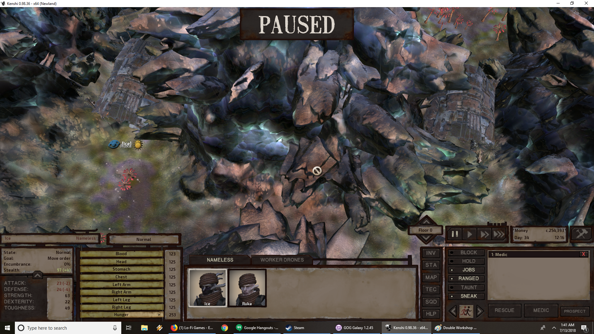 Double Workshop 2.png