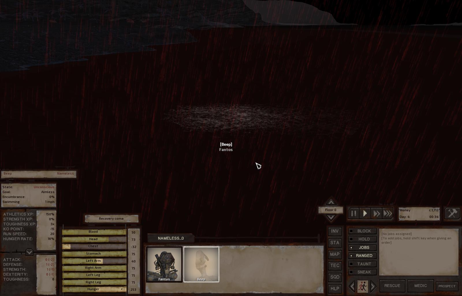 screenshot_1.jpg