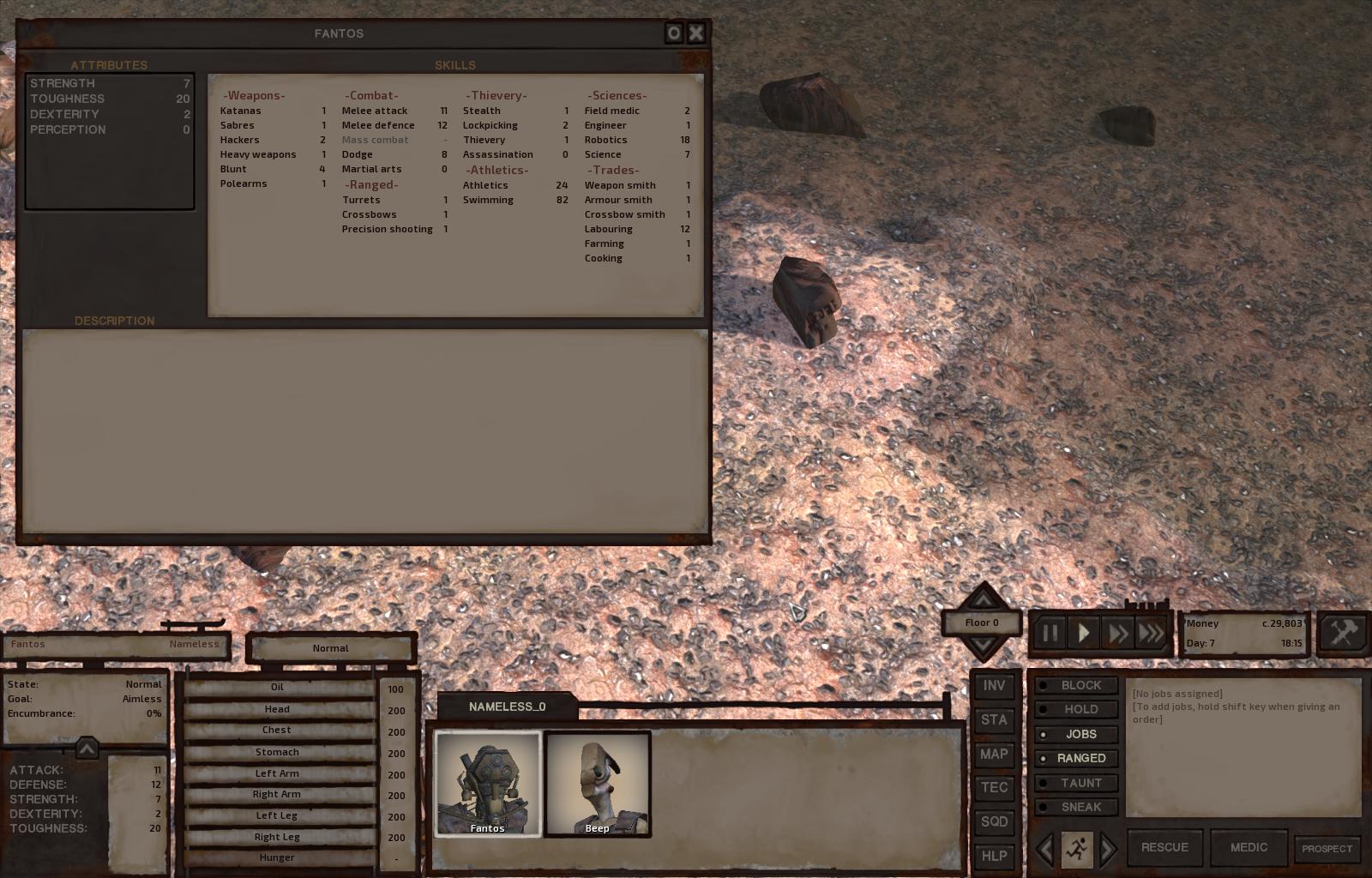screenshot_2.jpg