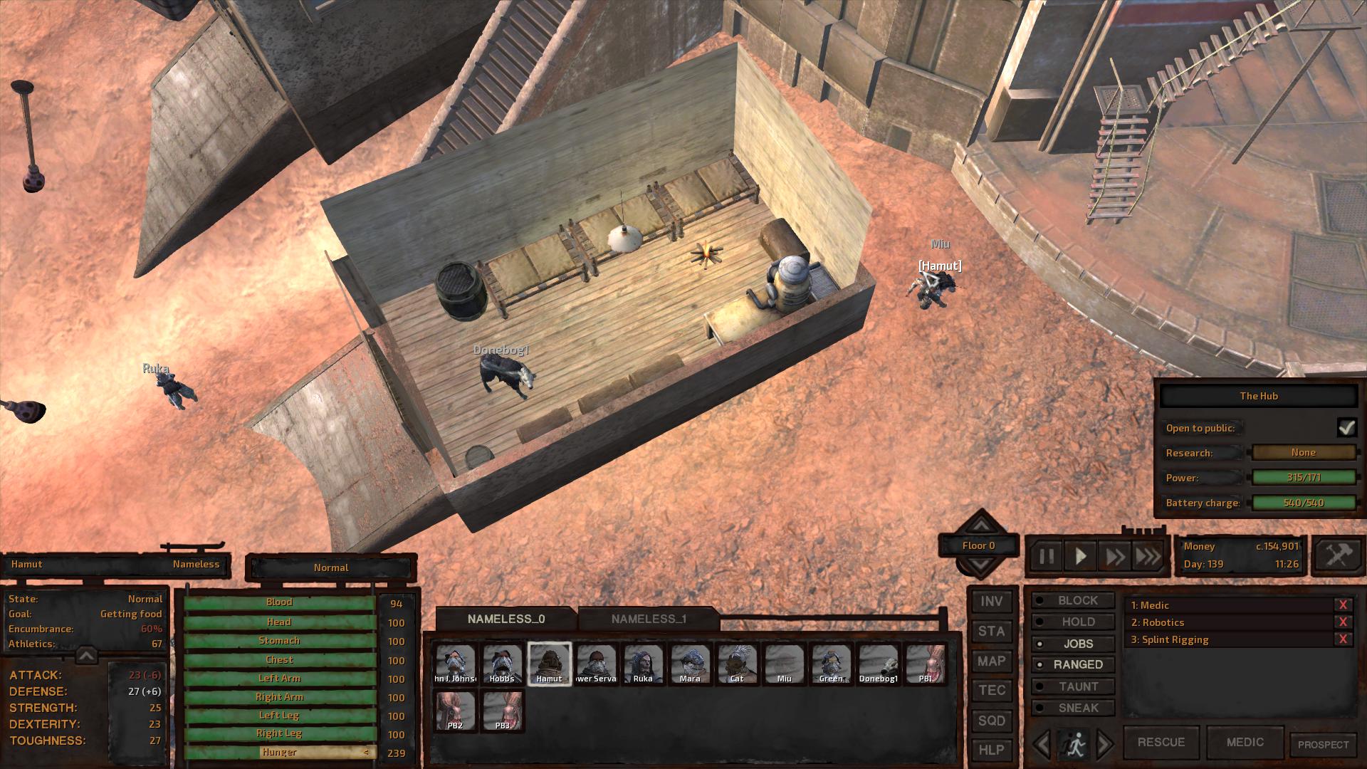screenshot_2.jpg