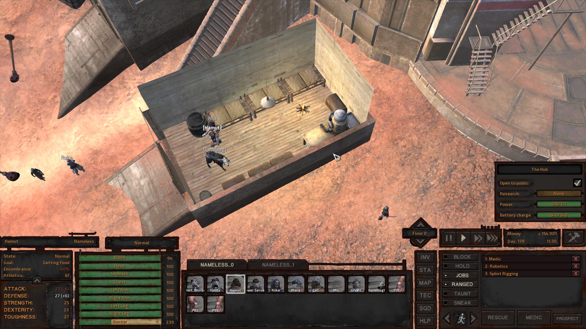 screenshot_4.jpg