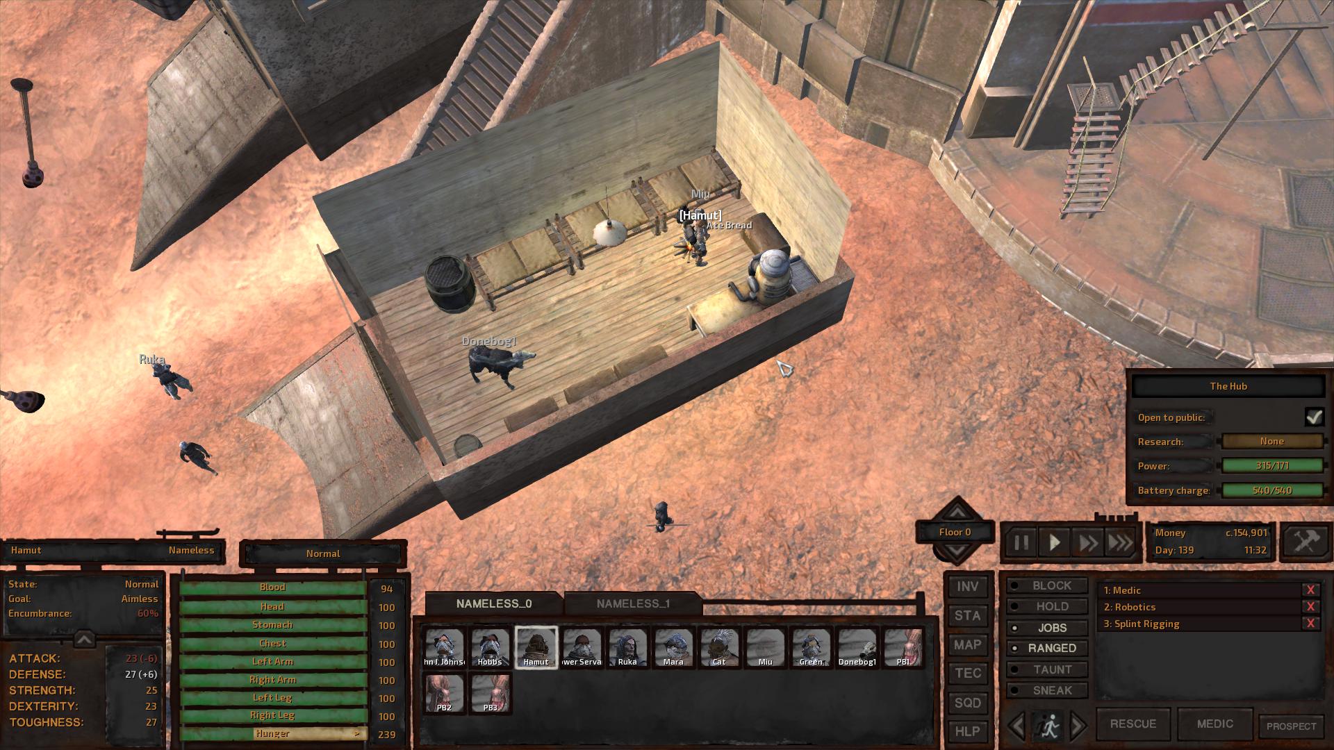 screenshot_6.jpg