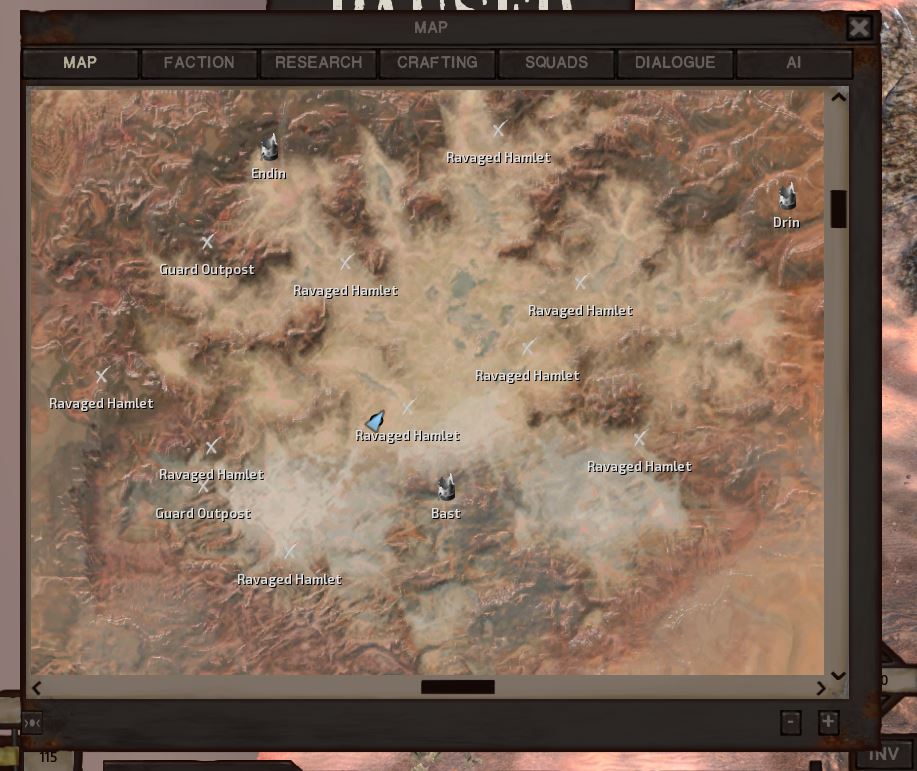 map.JPG