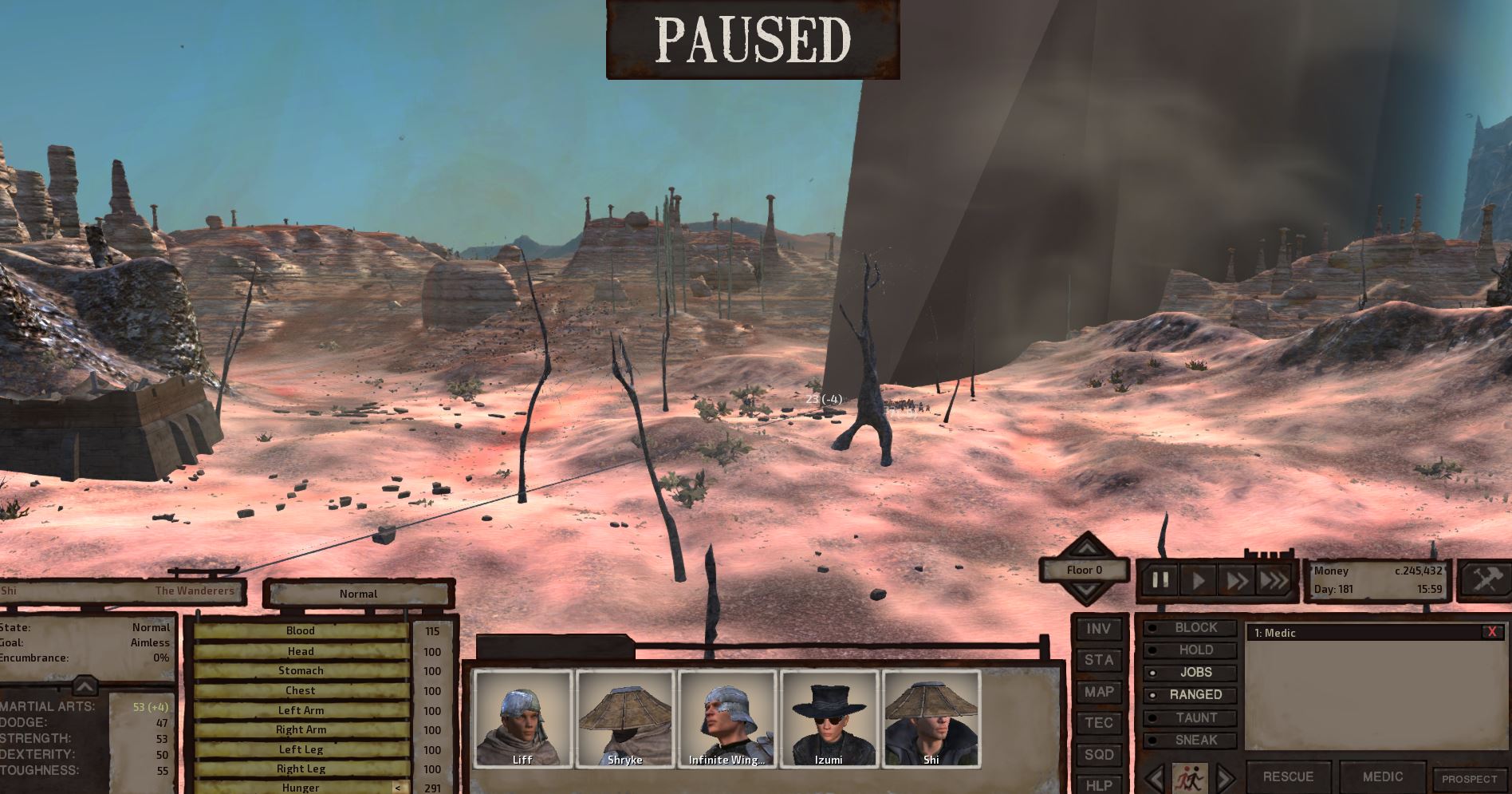 scrn.JPG