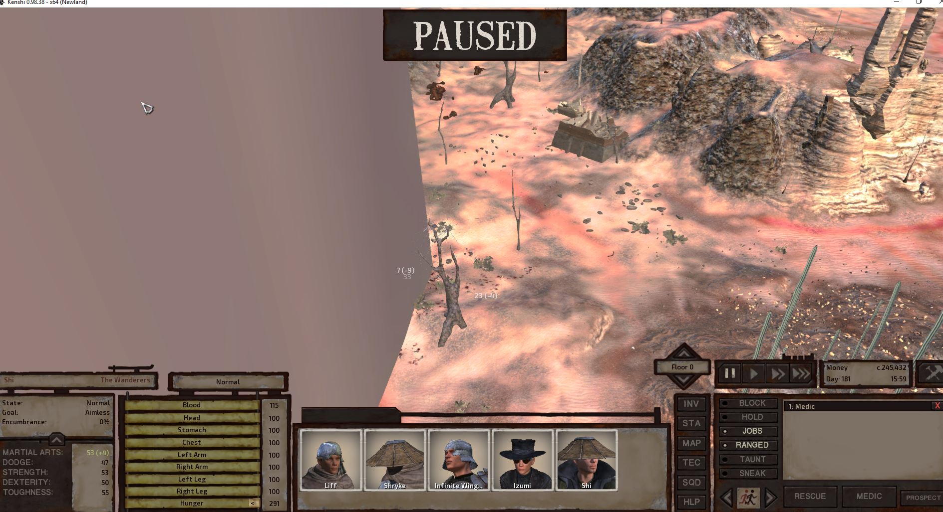 scrn2.JPG