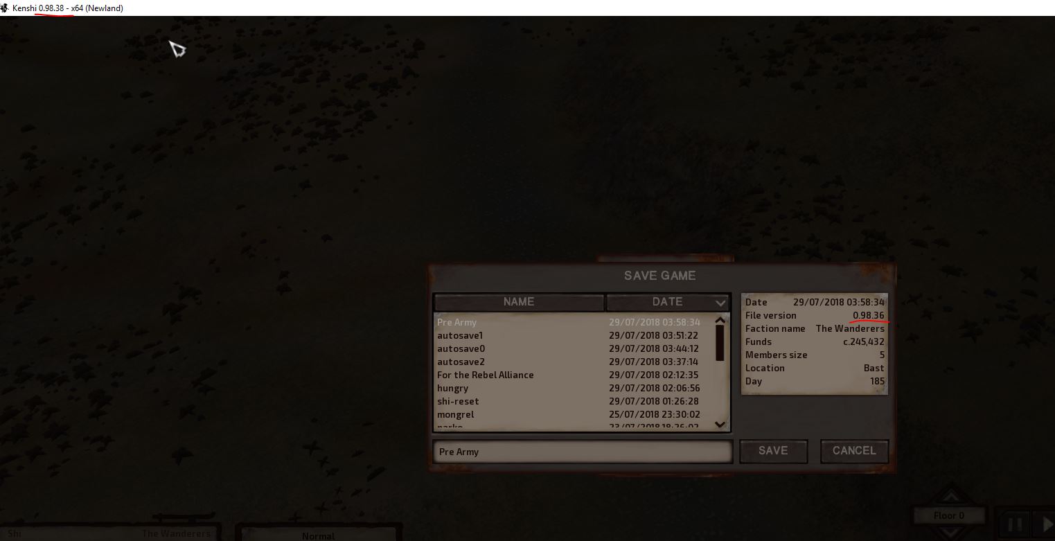 file dif.JPG