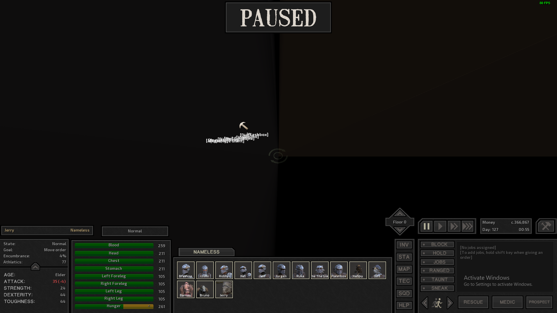 Kenshi crash.png