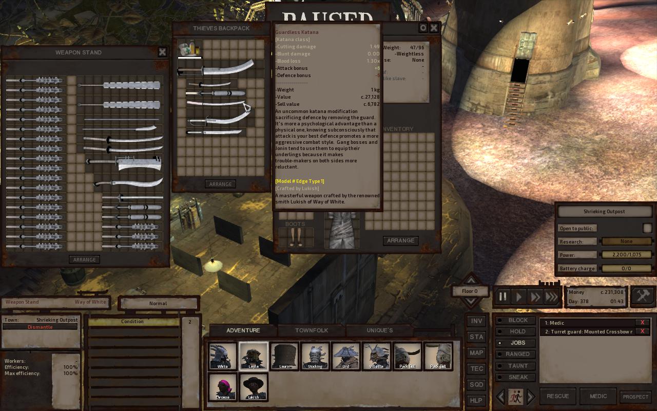 screenshot_13.jpg
