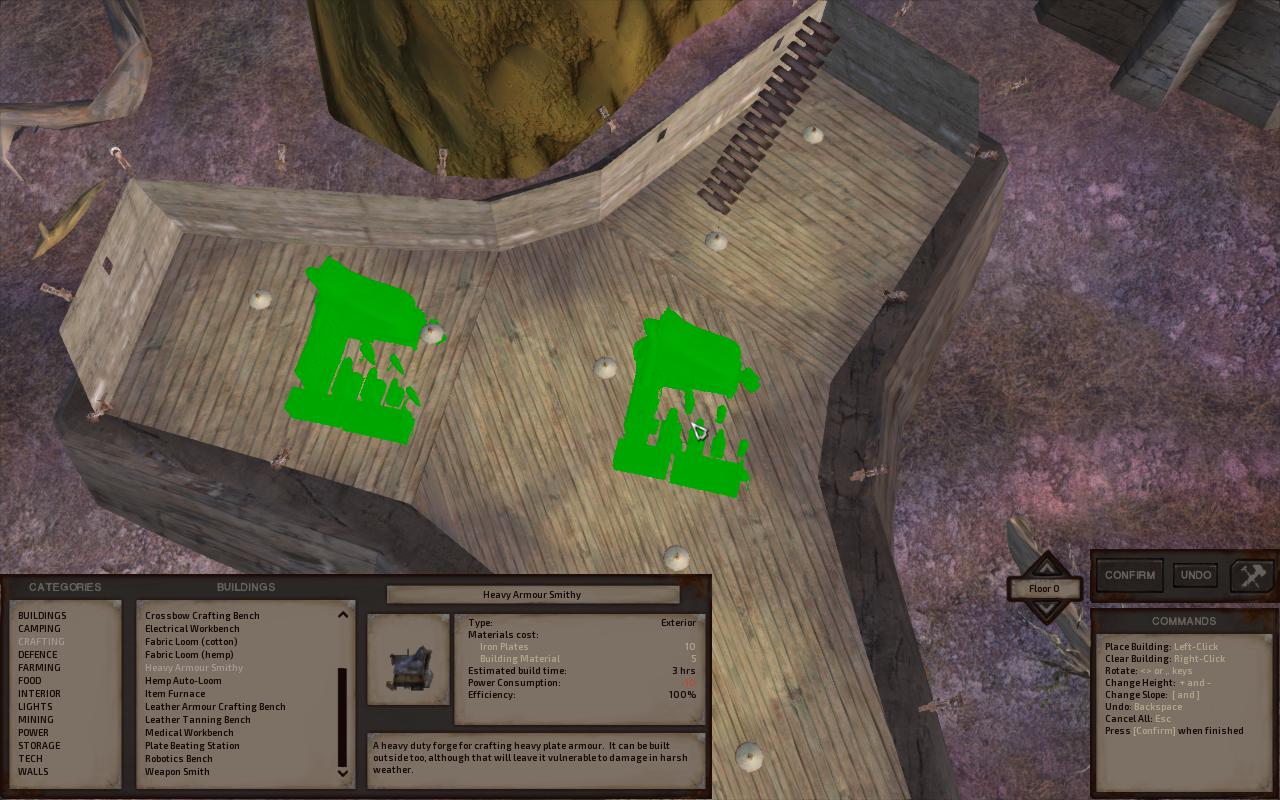 screenshot_15.jpg