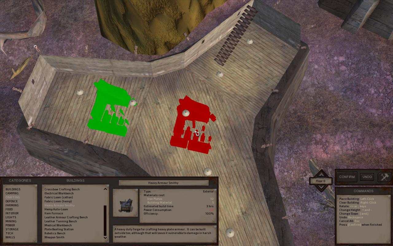 screenshot_16.jpg
