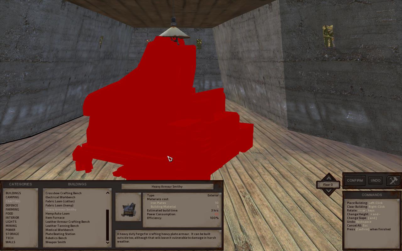 screenshot_17.jpg