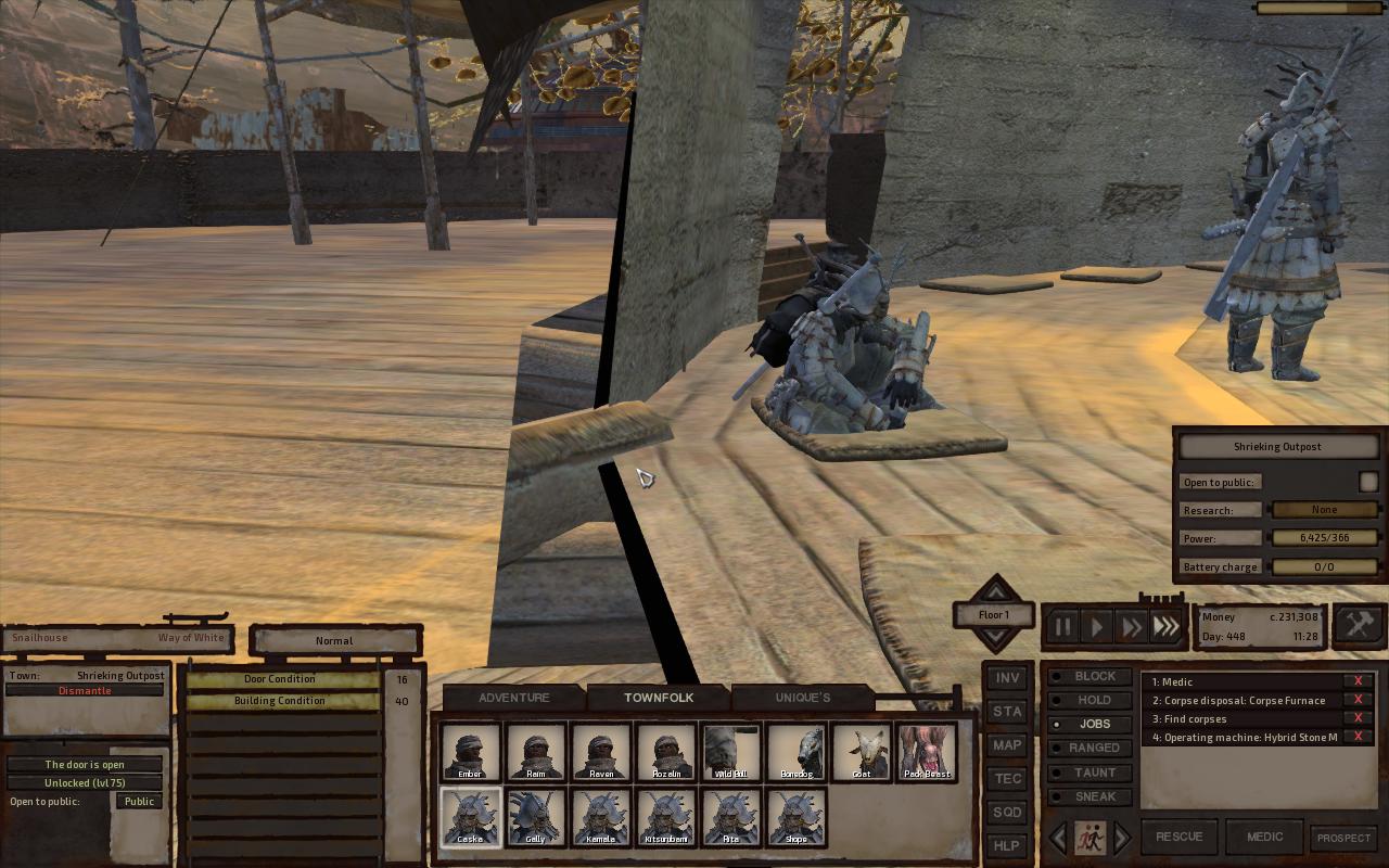 screenshot_19.jpg