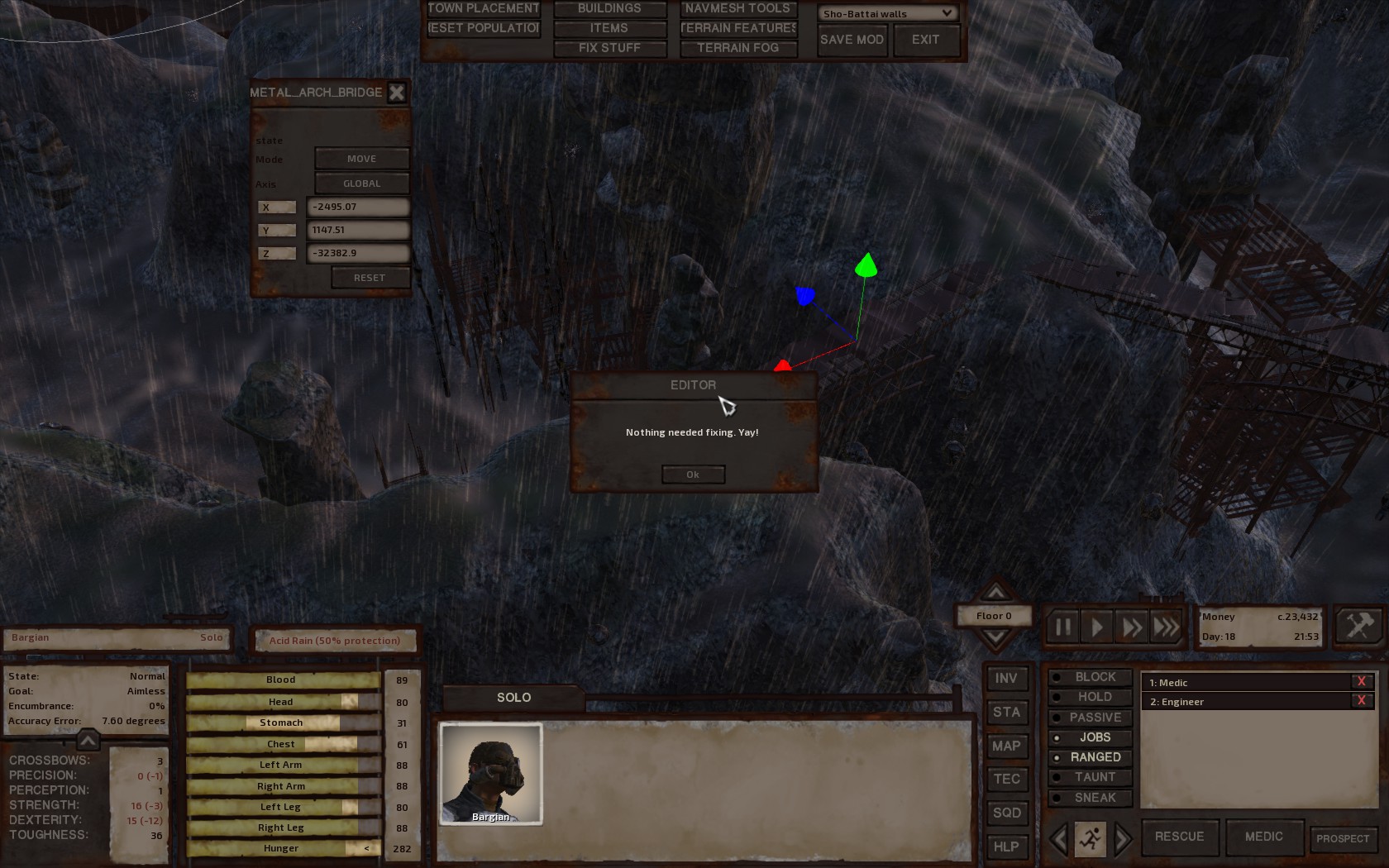 20180817075403_1.jpg