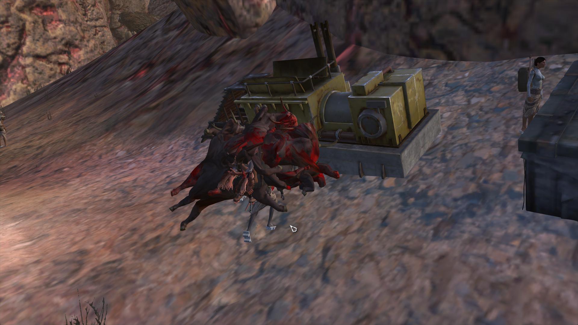 screenshot_46.jpg