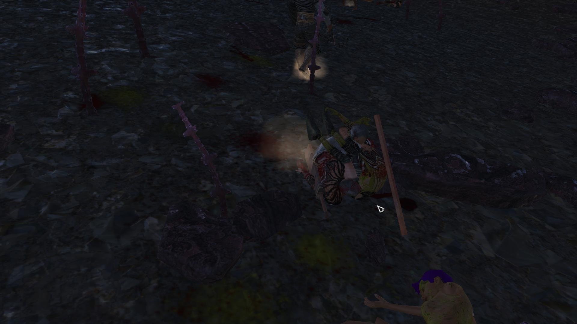 screenshot_31.jpg