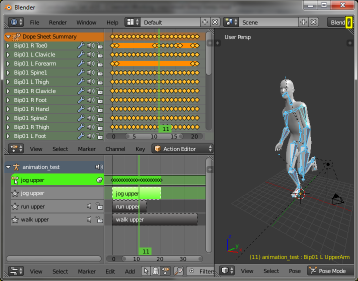 blender.png