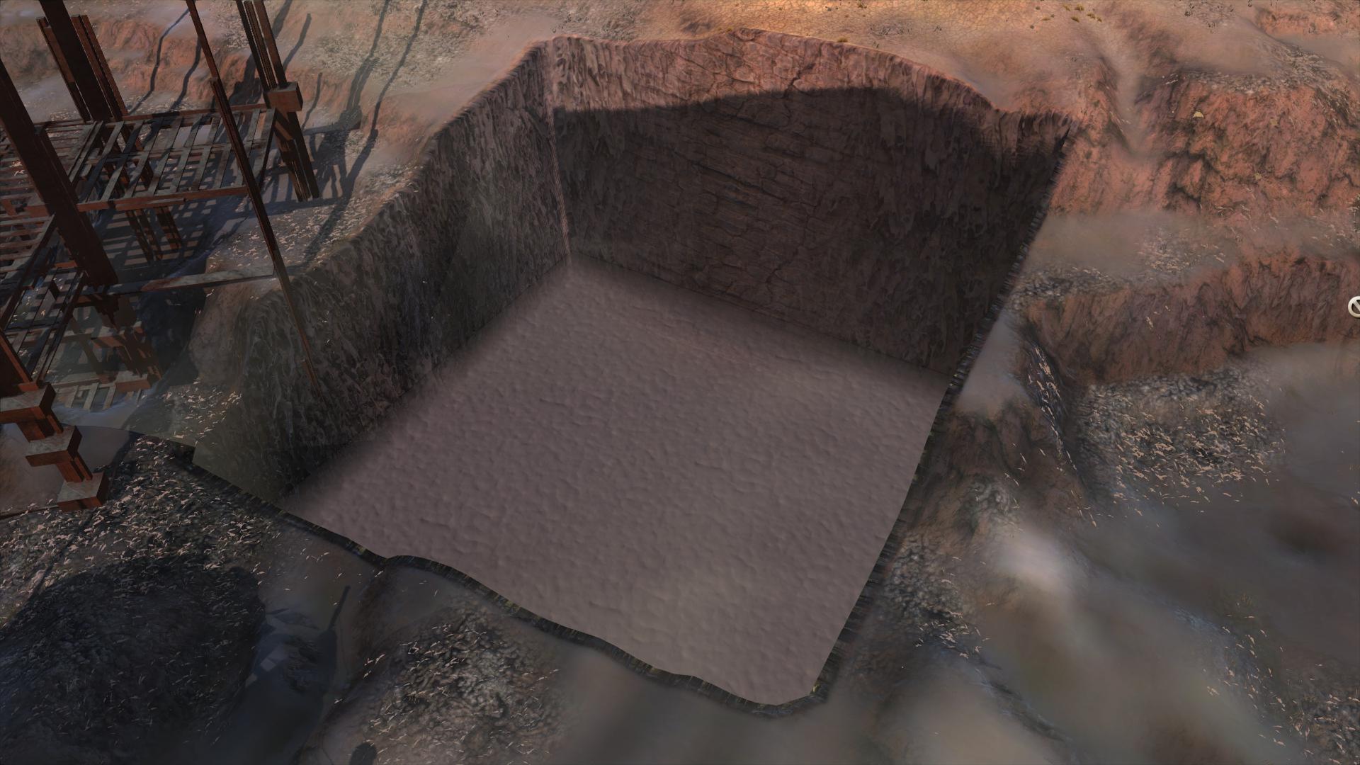 screenshot_118.jpg