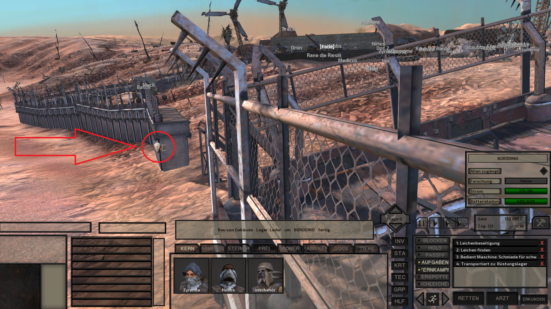 2018-10-21 21_33_07-Kenshi 0.98.62 - x64 (Newland).png