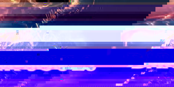 Dark-Souls-GamersBliss.jpg