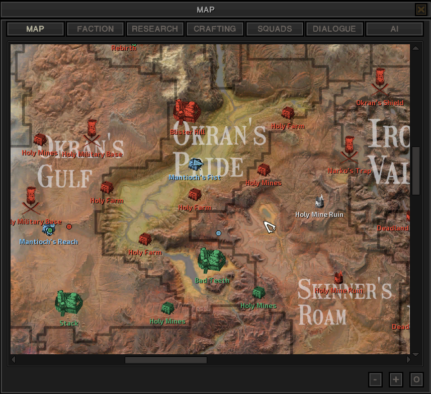 Faction Map.png