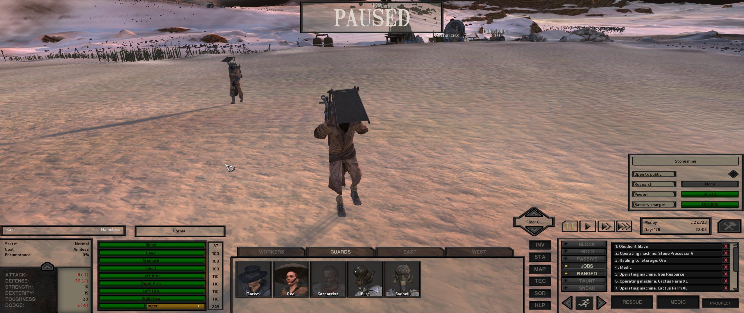 screenshot_4.jpg