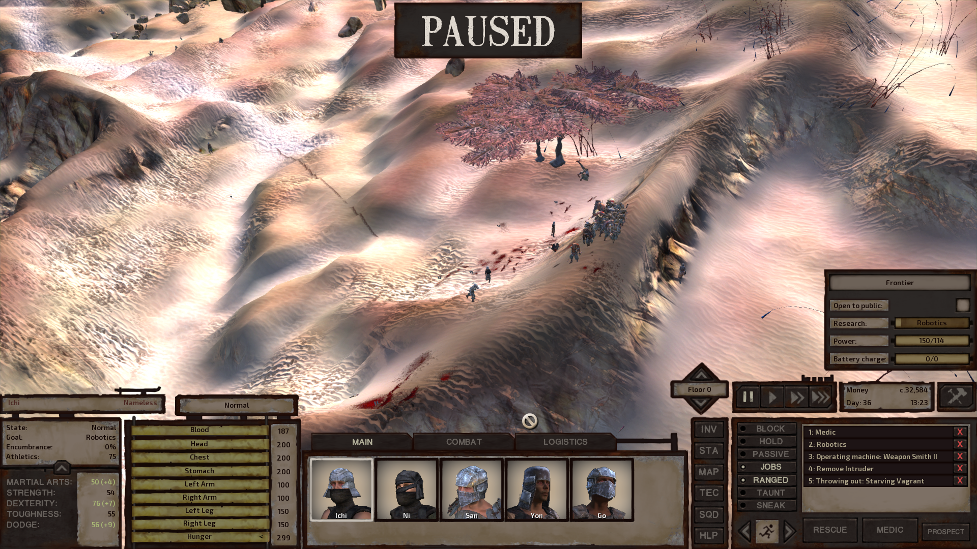 Kenshi 0.99.15 - x64 (Newland) 19_11_2018 2_21_52 PM.png