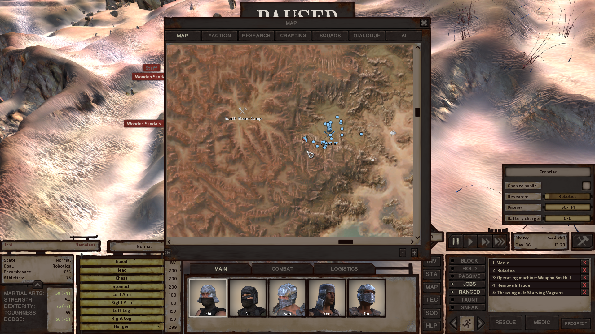 Kenshi 0.99.15 - x64 (Newland) 19_11_2018 2_22_12 PM.png