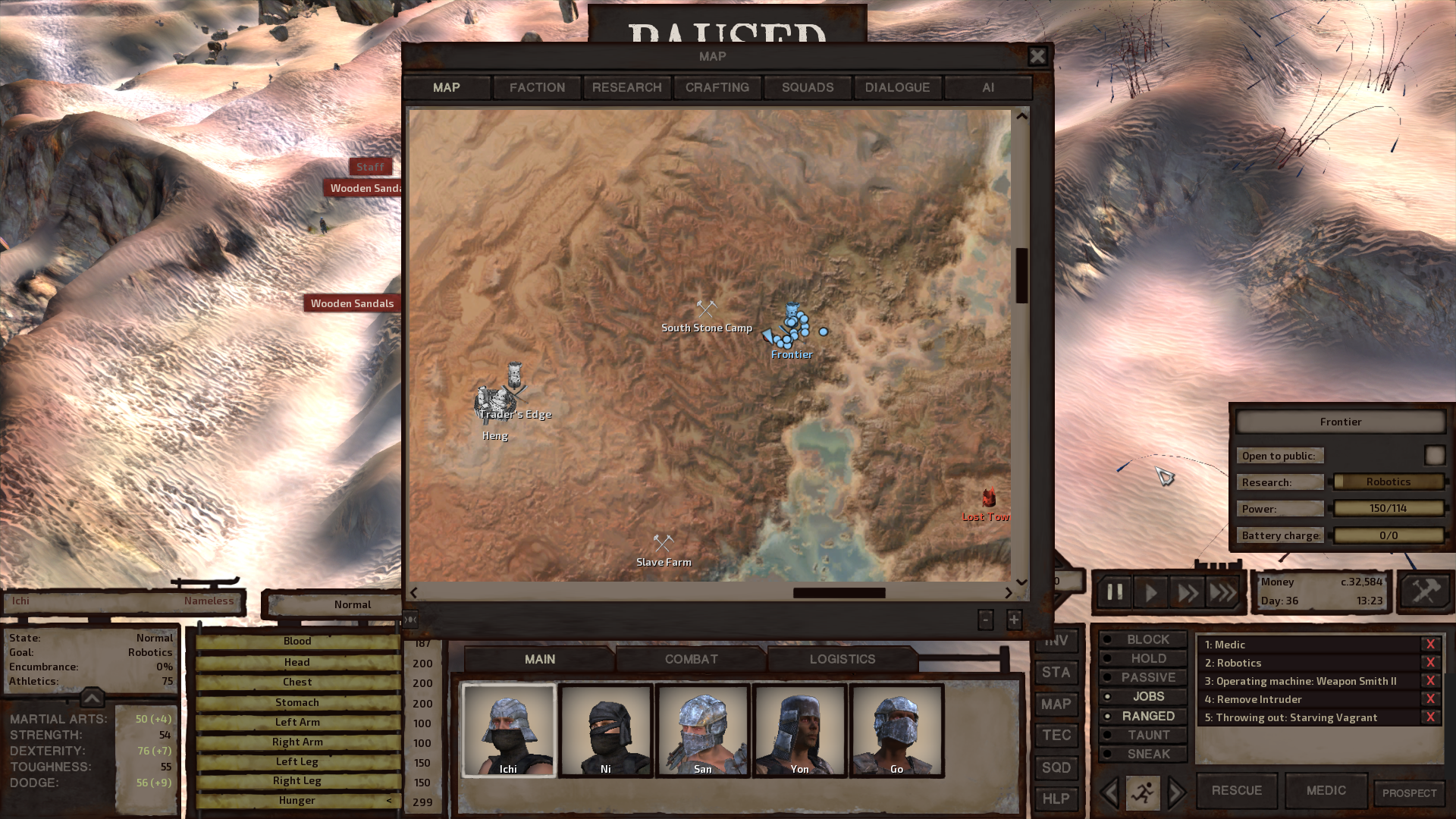Kenshi 0.99.15 - x64 (Newland) 19_11_2018 2_22_19 PM.png