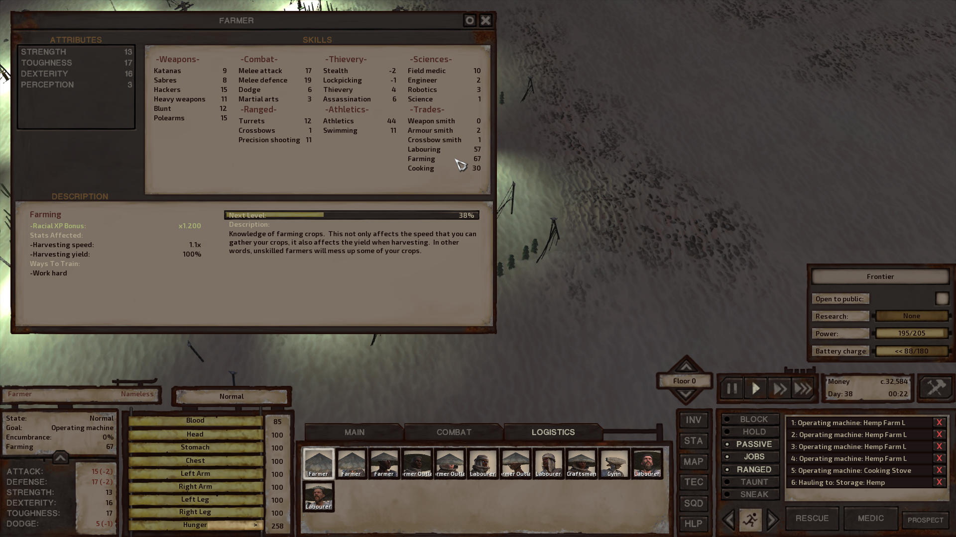 Kenshi 0.99.16 - x64 (Newland) 20_11_2018 2_28_00 PM.png