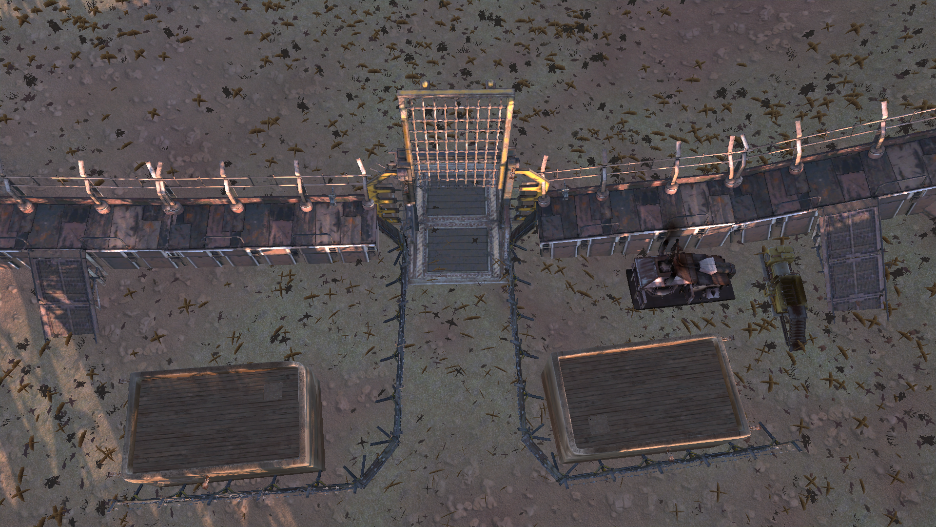 Gate 1.png