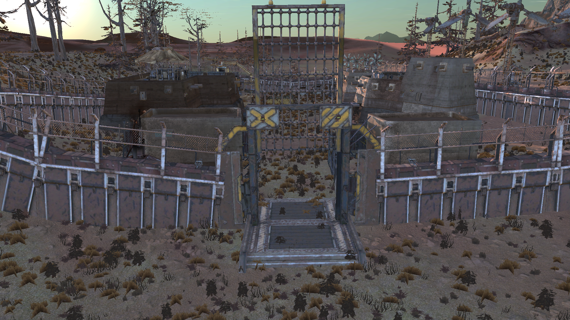 Gate 2.png